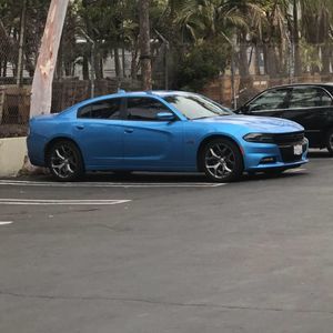 Meet your Posher, Evan